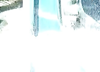 Nibards à l'air sans le faire exprès