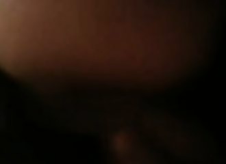 Ingrid bonne et chaude comme tout