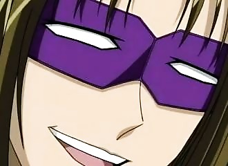 Son vagin humide excite ces baiseurs de manga