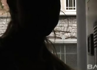 Dégommée de la raie façon grosse cochonne